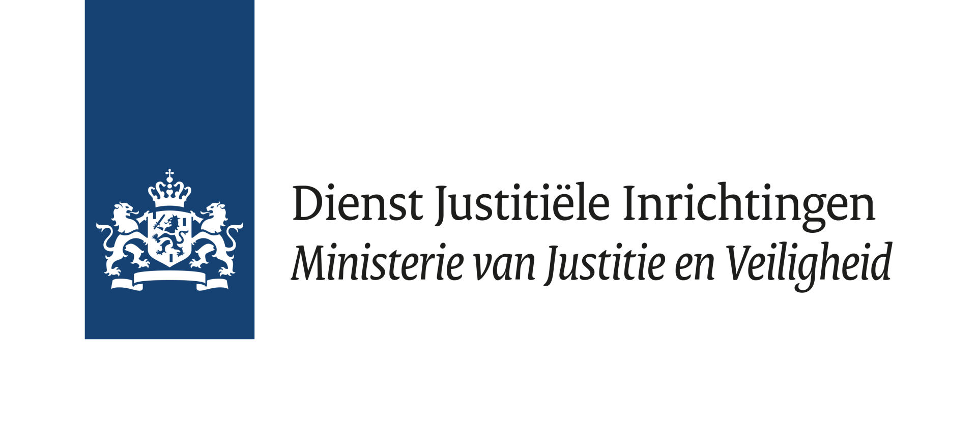 JV_DJI_Logo_online_ex_pos_nl